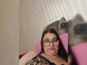 Shamil20054  live sex cam