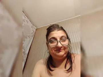 Shamil20054  live sex cam