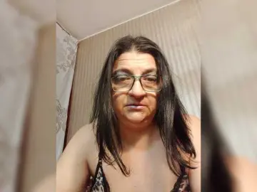 Shamil20054  live sex cam
