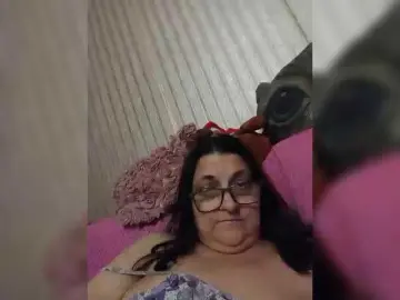 Shamil20054  live sex cam