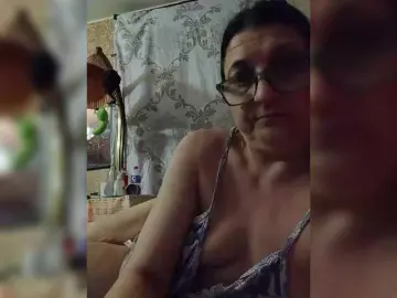Shamil20054  live sex cam