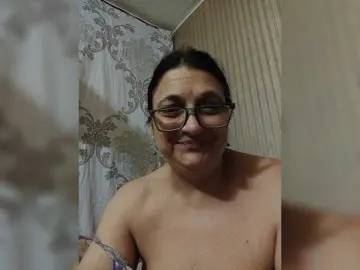 Shamil20054  live sex cam