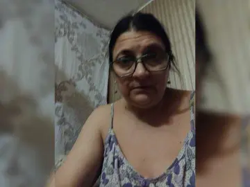 Shamil20054  live sex cam