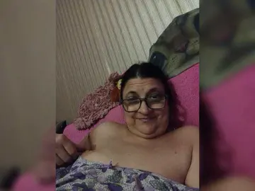 Shamil20054  live sex cam