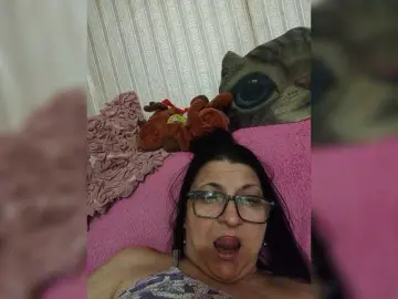 Shamil20054  live sex cam