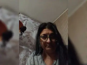 Shamil20054  live sex cam