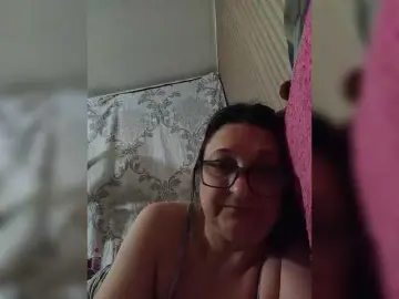 Shamil20054  live sex cam