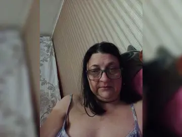 Shamil20054  live sex cam