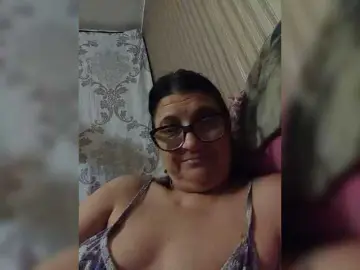 Shamil20054  live sex cam