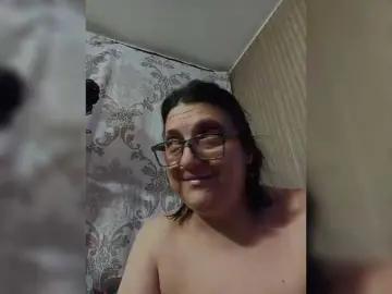 Shamil20054  live sex cam