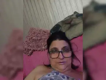 Shamil20054  live sex cam