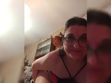 Shamil20054  live sex cam