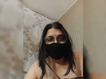 Shamil20054  live sex cam