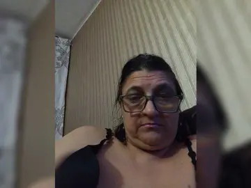 Shamil20054  live sex cam