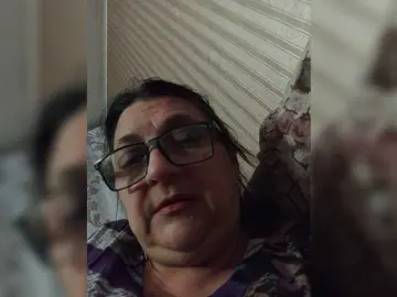 Shamil20054  live sex cam