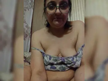 Shamil20054  live sex cam