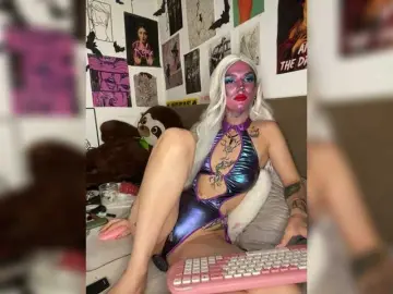 AgnesMoon1  live sex cam