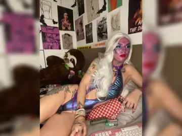 AgnesMoon1  live sex cam