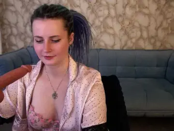 AlisaGrace  live sex cam