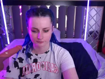 AlisaGrace  live sex cam