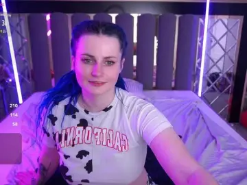 AlisaGrace  live sex cam