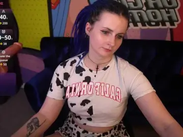 AlisaGrace  live sex cam