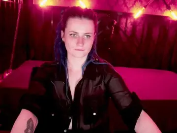 AlisaGrace  live sex cam