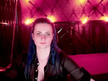 AlisaGrace  live sex cam