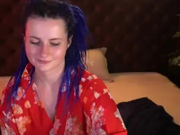 AlisaGrace  live sex cam