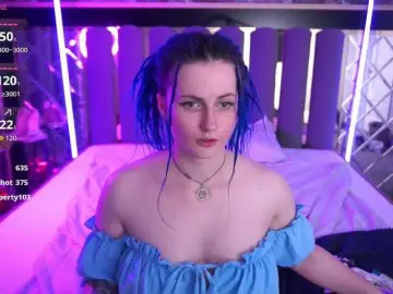 AlisaGrace  live sex cam