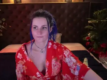AlisaGrace  live sex cam