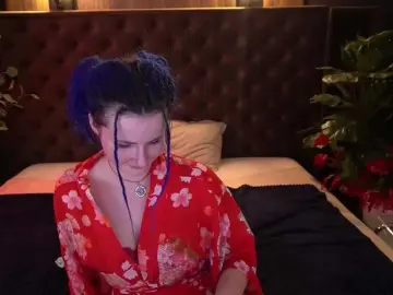 AlisaGrace  live sex cam