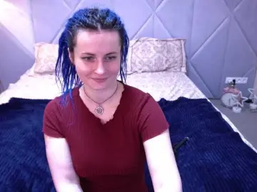 AlisaGrace  live sex cam
