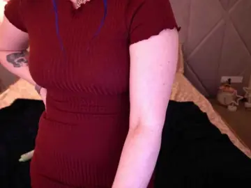 AlisaGrace  live sex cam