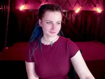 AlisaGrace  live sex cam