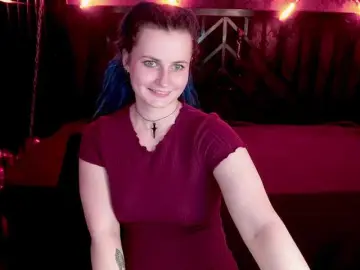 AlisaGrace  live sex cam