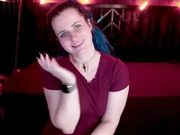 AlisaGrace  live sex cam