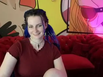 AlisaGrace  live sex cam