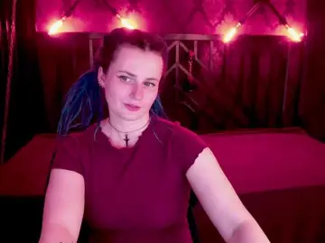 AlisaGrace  live sex cam