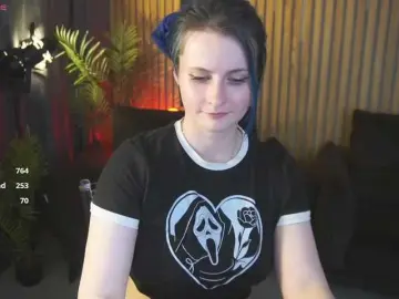 AlisaGrace  live sex cam
