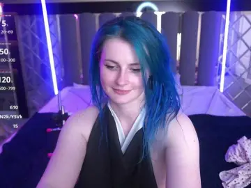 AlisaGrace  live sex cam