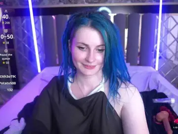 AlisaGrace  live sex cam