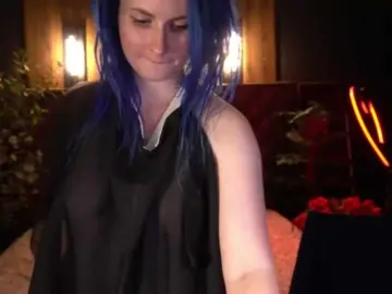 AlisaGrace  live sex cam