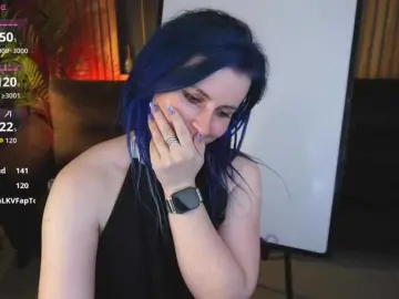 AlisaGrace  live sex cam