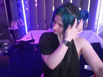 AlisaGrace  live sex cam