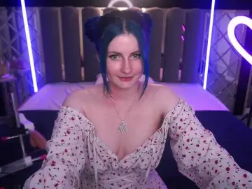 AlisaGrace  live sex cam