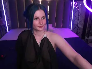 AlisaGrace  live sex cam