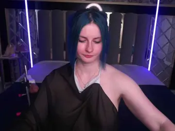 AlisaGrace  live sex cam