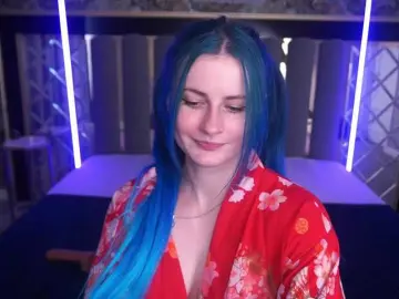 AlisaGrace  live sex cam