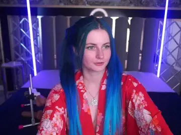 AlisaGrace  live sex cam